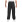 Nike Ανδρικό παντελόνι Sportswear Club Woven Cargo Pants